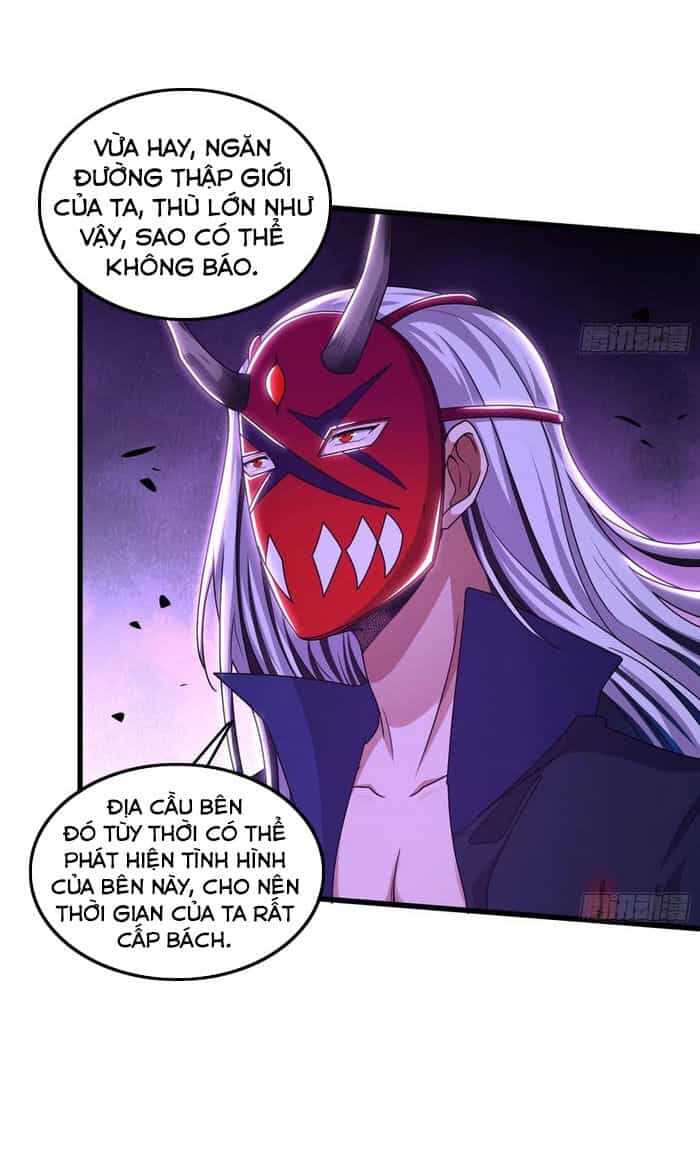 Khắc Kim Đại Lão - Chương 165 - ảnh 49