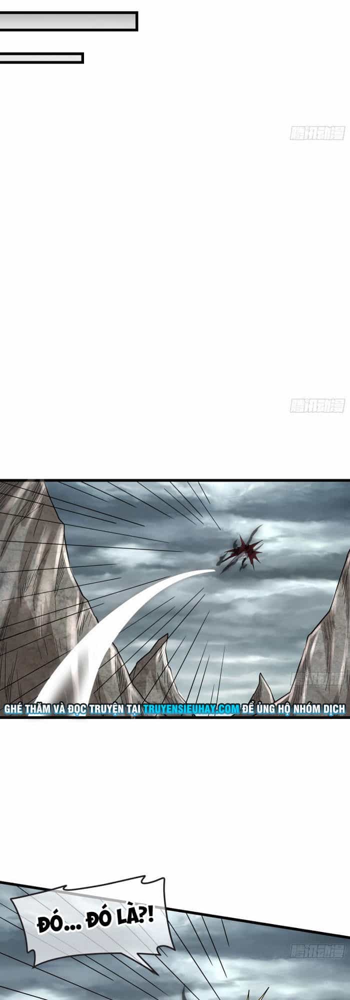Khắc Kim Đại Lão - Chương 166 - ảnh 15