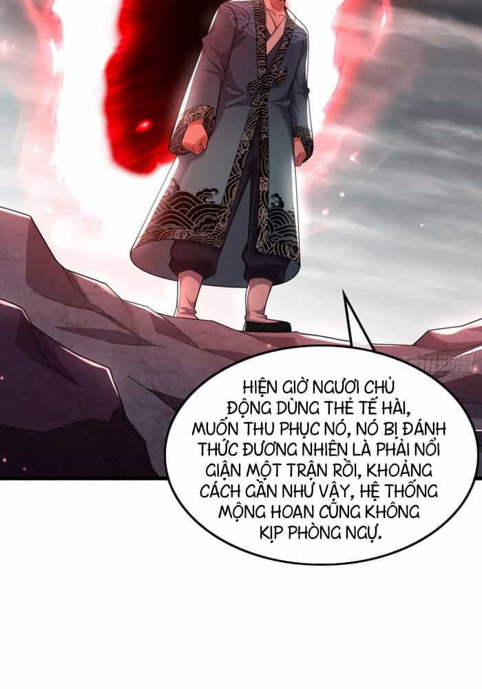 Khắc Kim Đại Lão - Chương 166 - ảnh 30