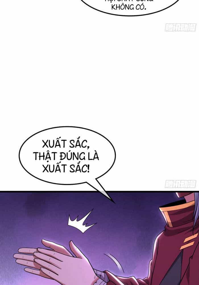 Khắc Kim Đại Lão - Chương 166 - ảnh 38