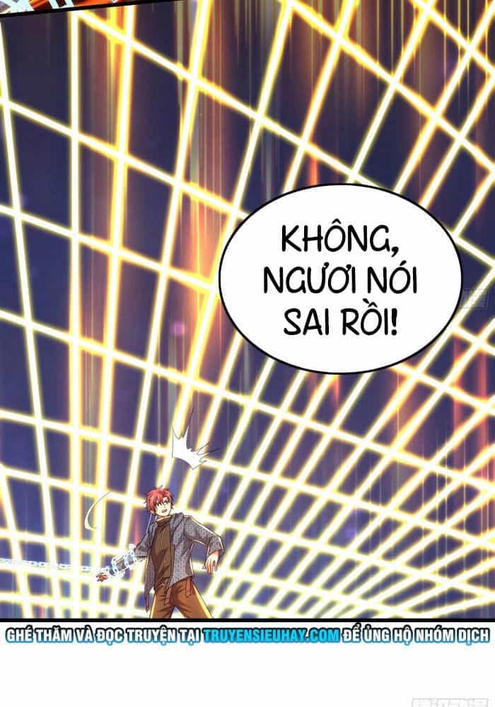 Khắc Kim Đại Lão - Chương 166 - ảnh 44