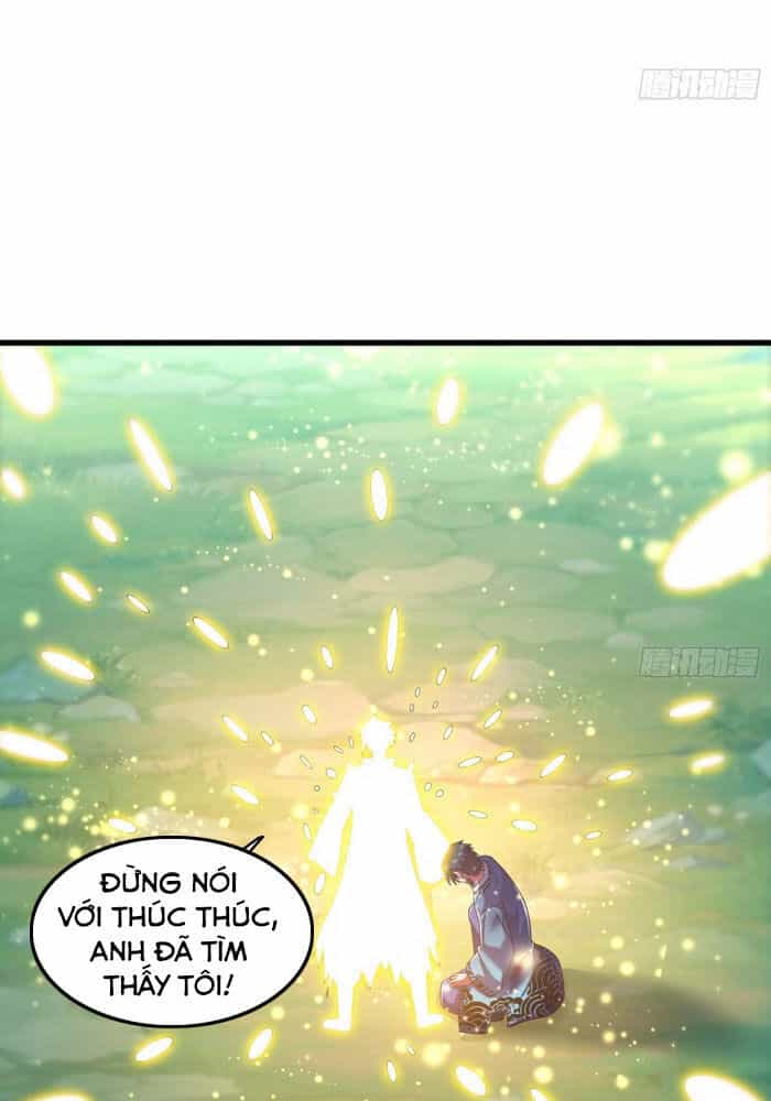 Khắc Kim Đại Lão - Chương 167 - ảnh 21