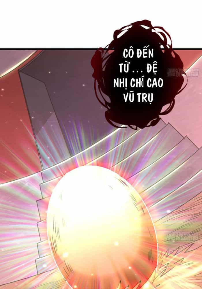 Khắc Kim Đại Lão - Chương 167 - ảnh 40