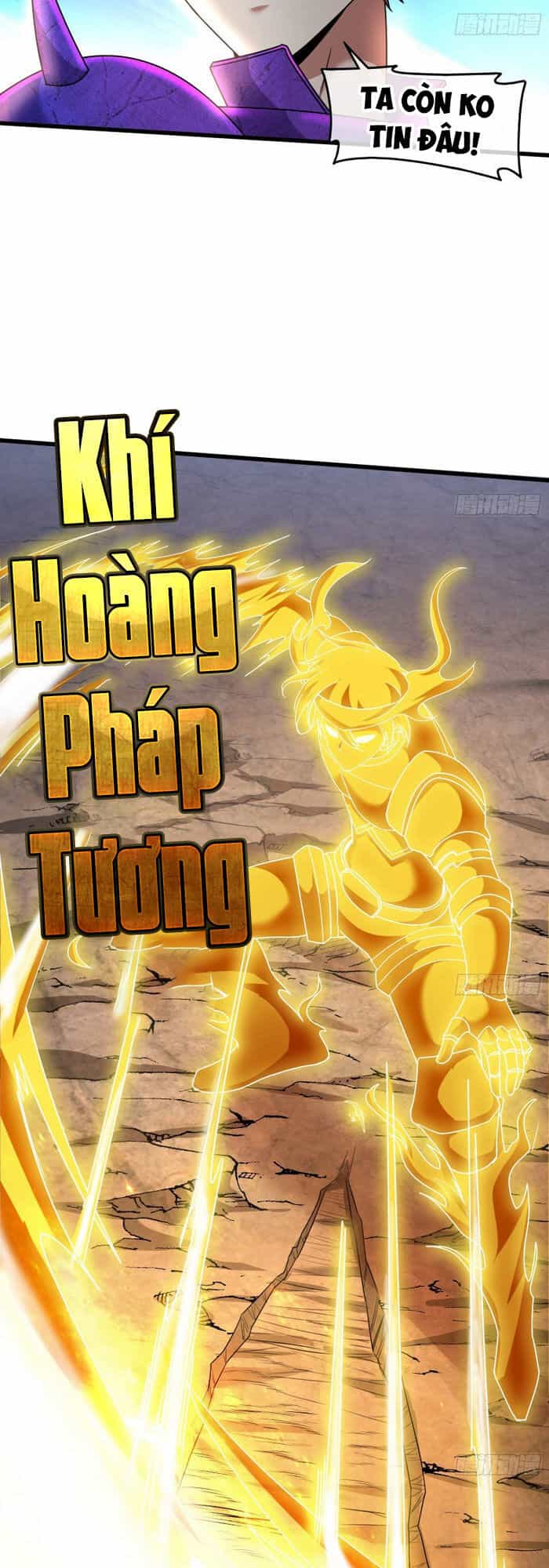 Khắc Kim Đại Lão - Chương 170 - ảnh 11