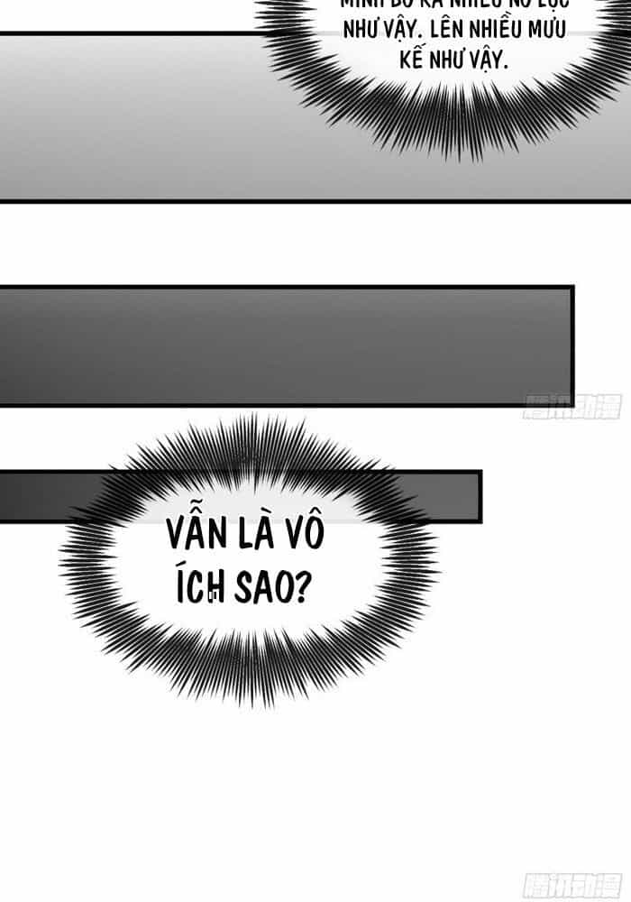 Khắc Kim Đại Lão - Chương 170 - ảnh 57