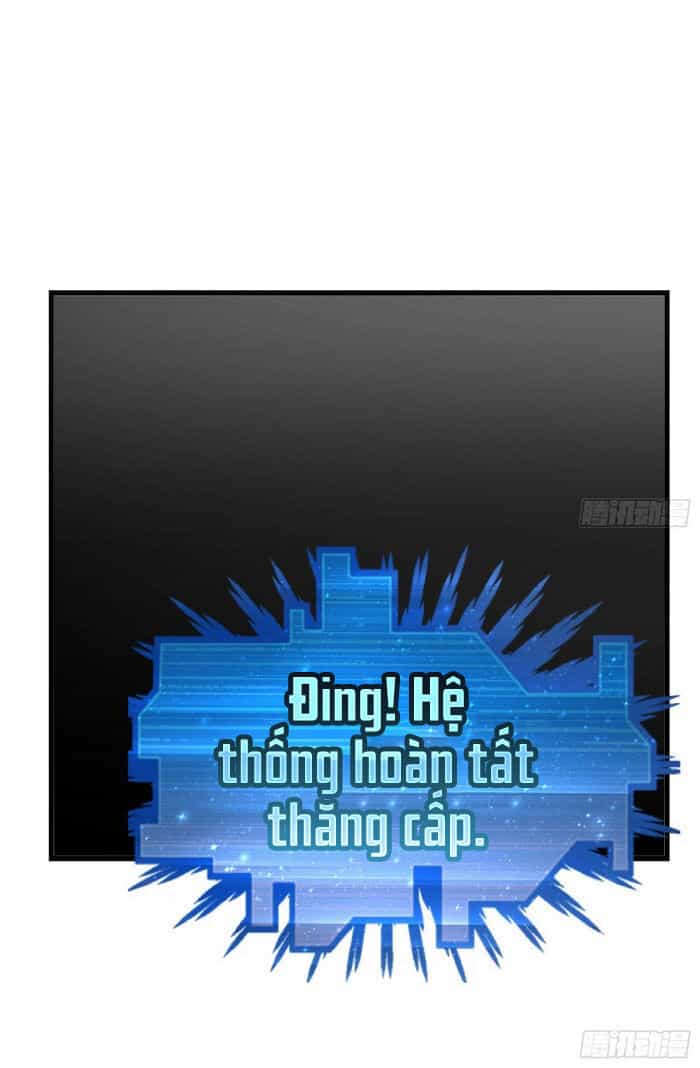 Khắc Kim Đại Lão - Chương 170 - ảnh 58