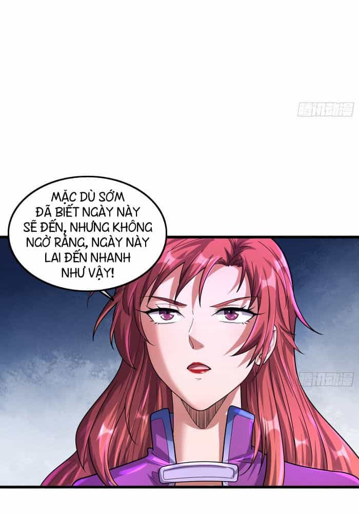 Khắc Kim Đại Lão - Chương 171 - ảnh 22