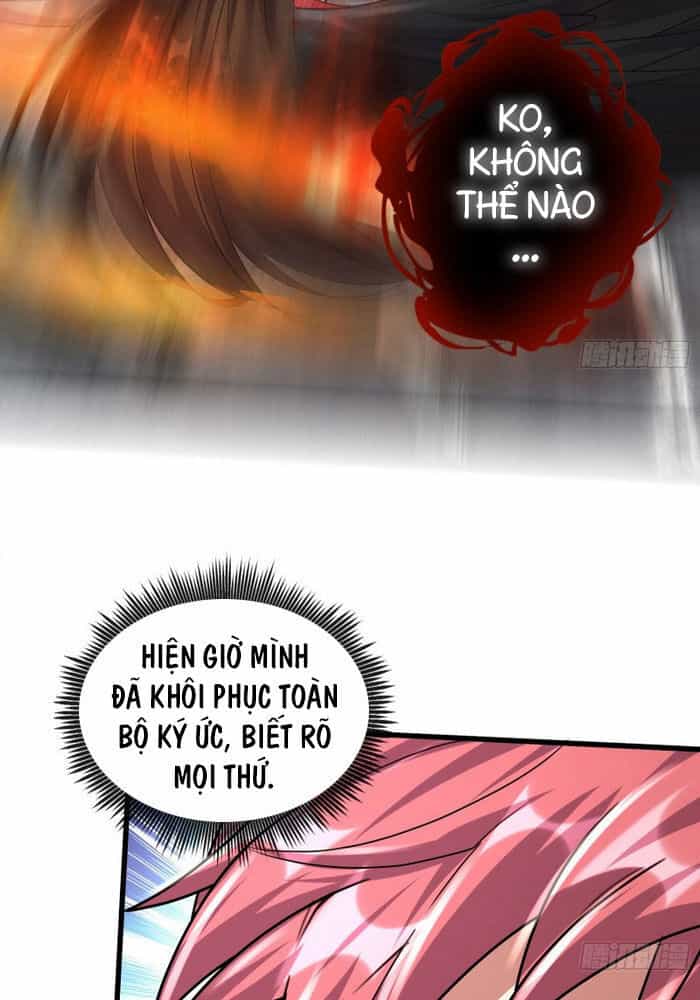 Khắc Kim Đại Lão - Chương 171 - ảnh 38