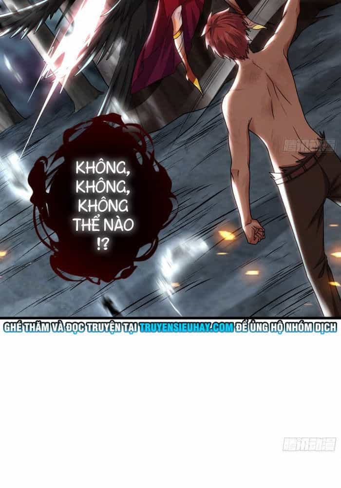 Khắc Kim Đại Lão - Chương 171 - ảnh 49