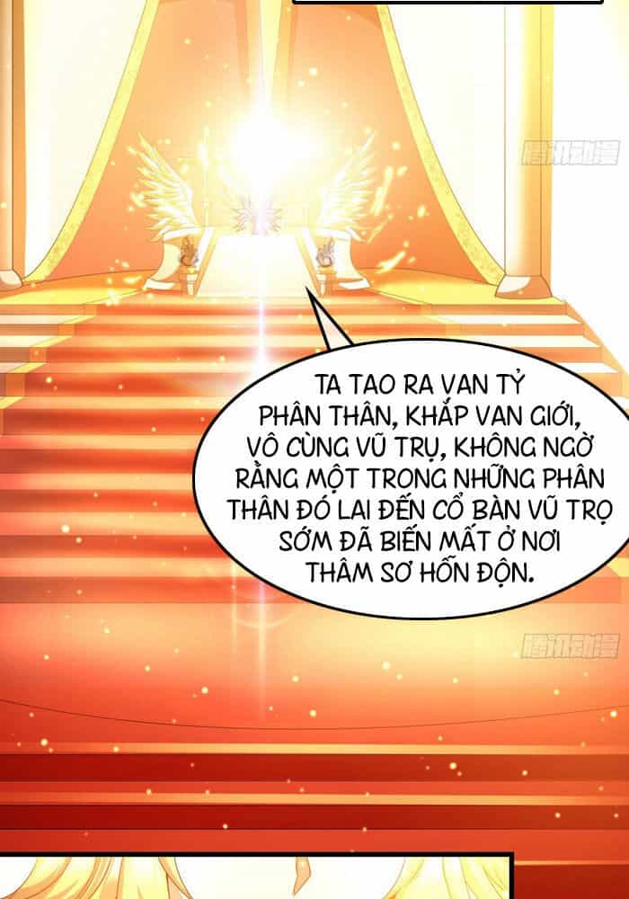 Khắc Kim Đại Lão - Chương 172 - ảnh 2