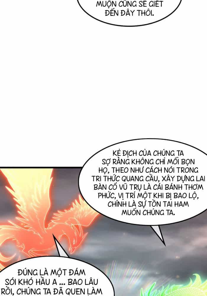 Khắc Kim Đại Lão - Chương 172 - ảnh 26