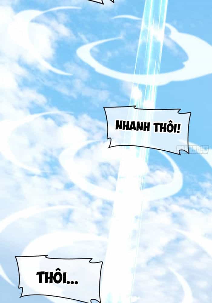 Khắc Kim Đại Lão - Chương 172 - ảnh 62
