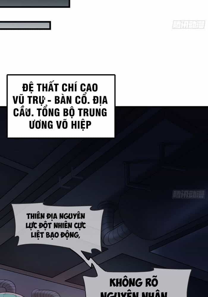 Khắc Kim Đại Lão - Chương 172 - ảnh 8