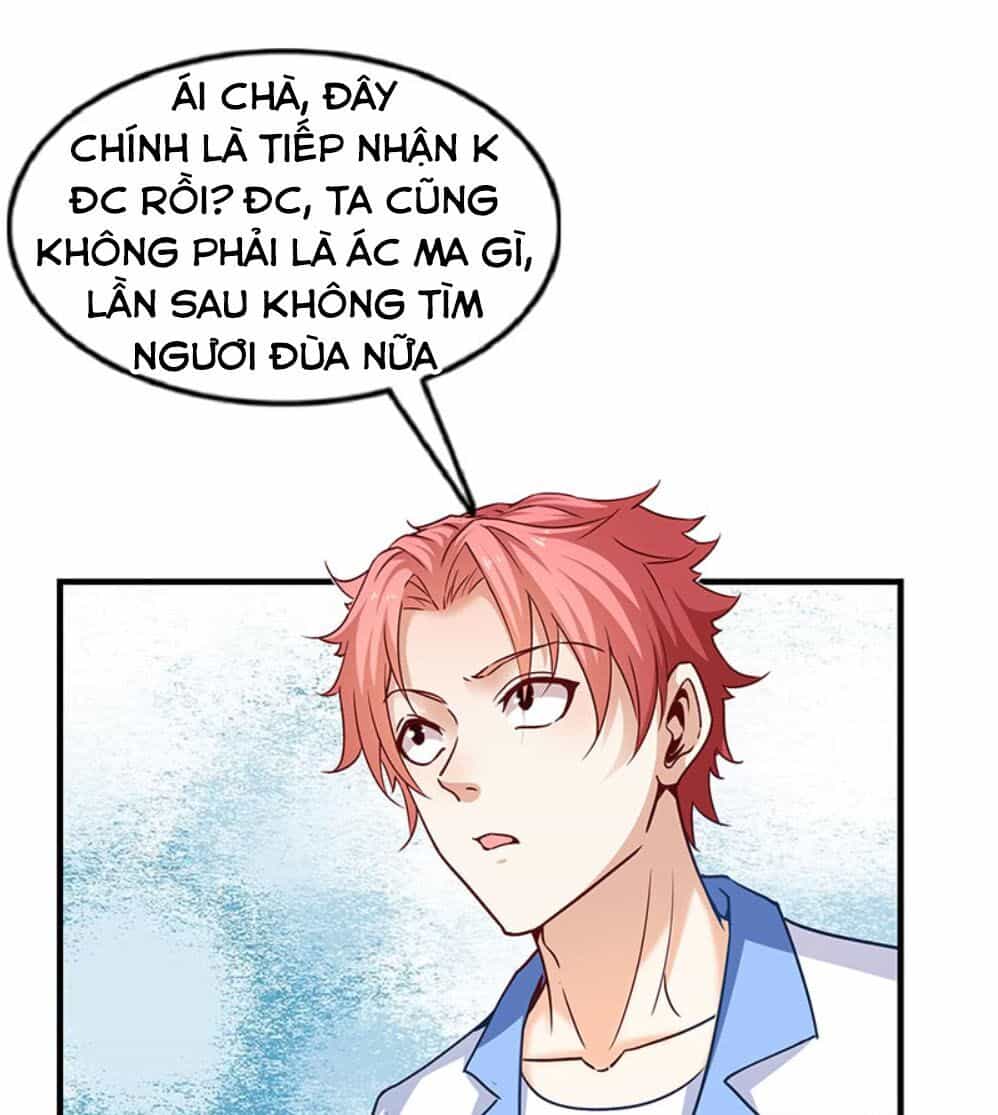 Khắc Kim Đại Lão - Chương 18 - ảnh 52
