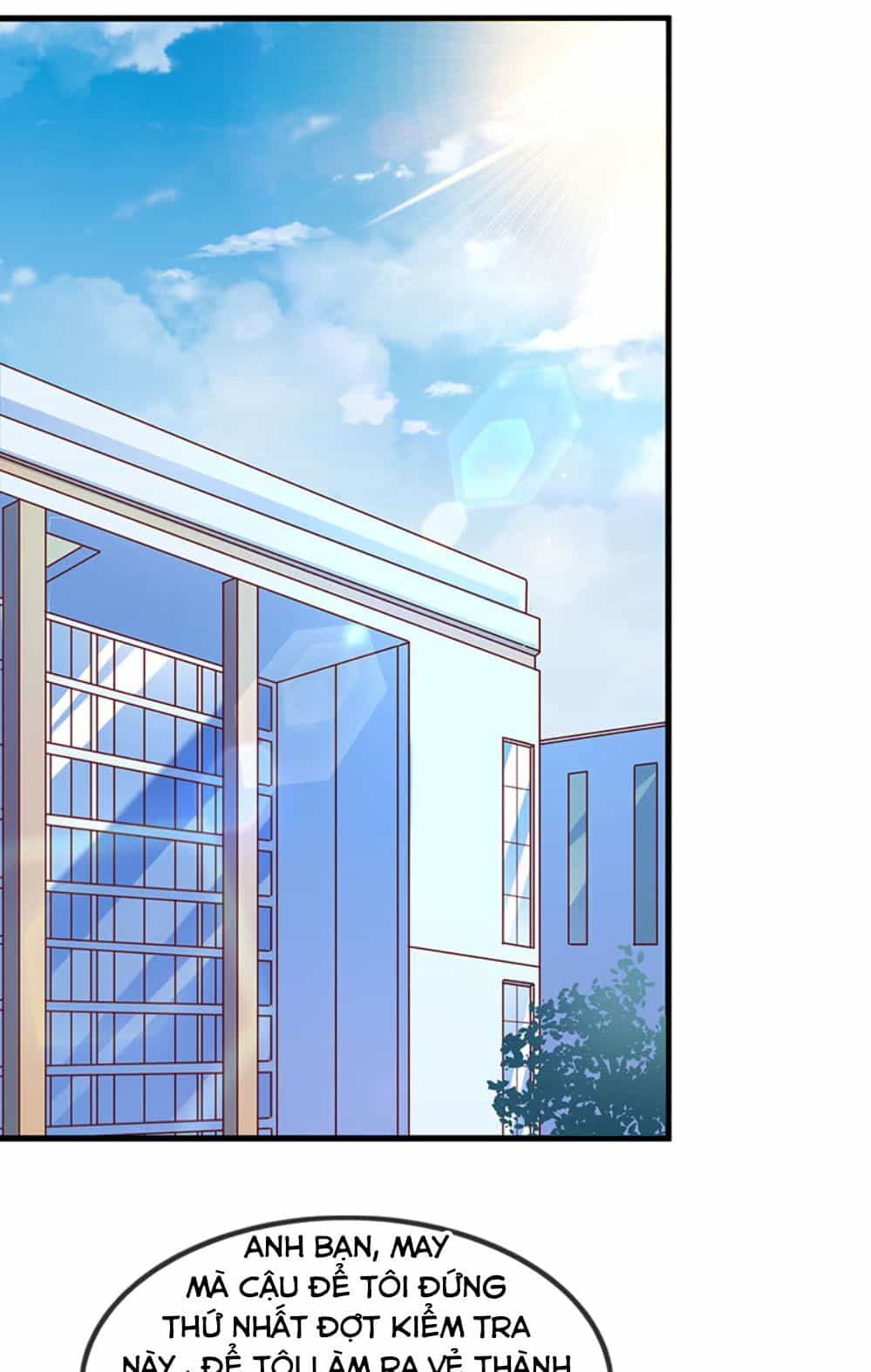 Khắc Kim Đại Lão - Chương 19 - ảnh 12