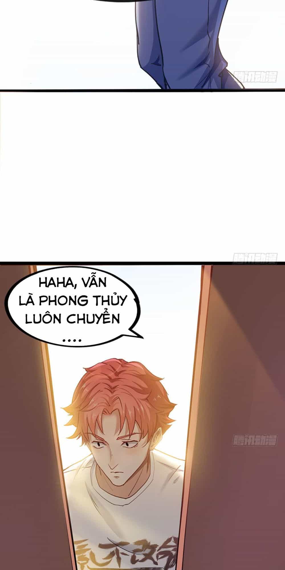 Khắc Kim Đại Lão - Chương 2 - ảnh 18