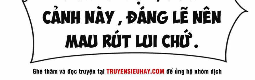 Khắc Kim Đại Lão - Chương 2 - ảnh 25