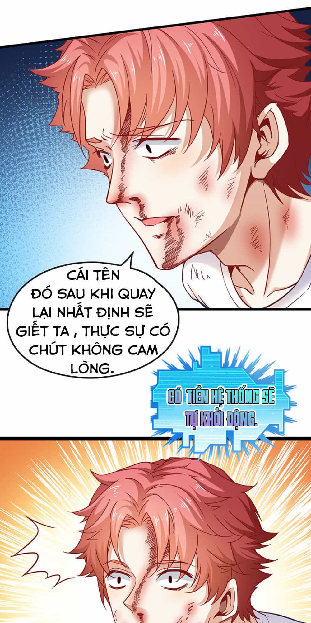 Khắc Kim Đại Lão - Chương 2 - ảnh 38