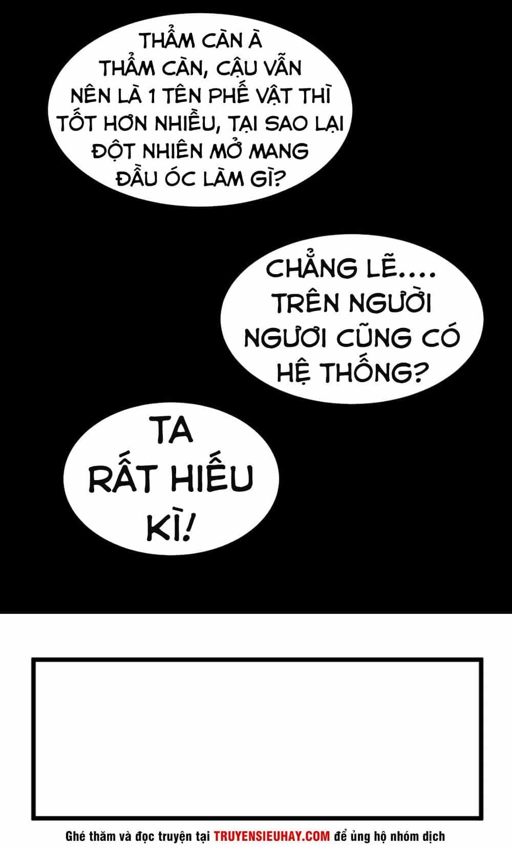 Khắc Kim Đại Lão - Chương 20 - ảnh 16
