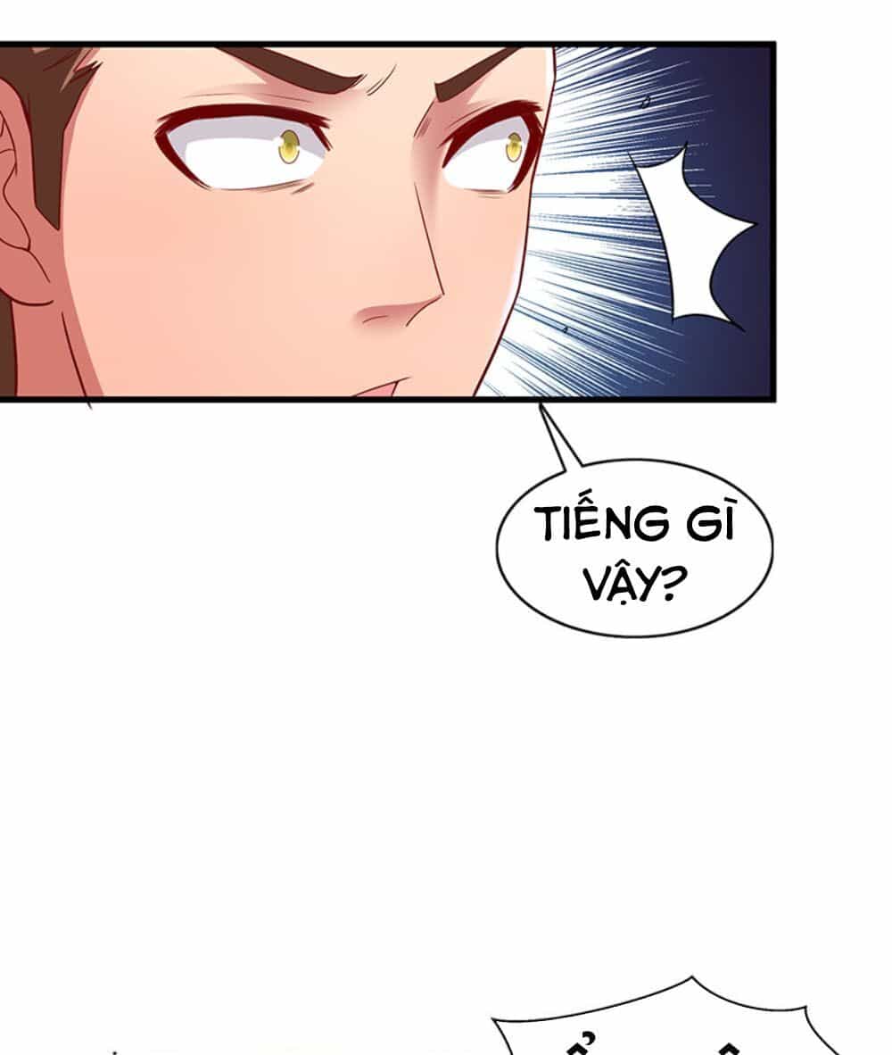 Khắc Kim Đại Lão - Chương 22 - ảnh 8