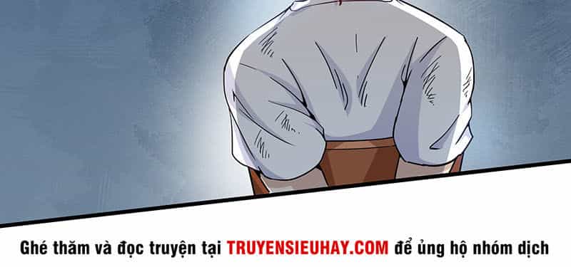 Khắc Kim Đại Lão - Chương 3 - ảnh 10