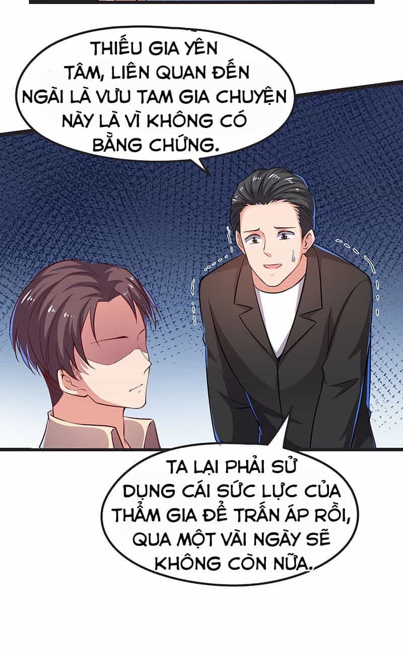 Khắc Kim Đại Lão - Chương 30 - ảnh 19