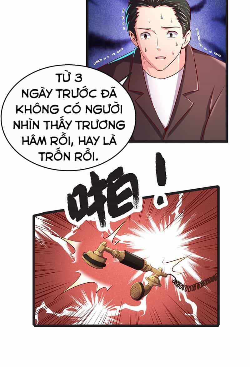 Khắc Kim Đại Lão - Chương 30 - ảnh 22
