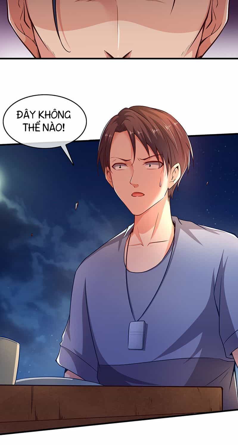 Khắc Kim Đại Lão - Chương 31 - ảnh 34