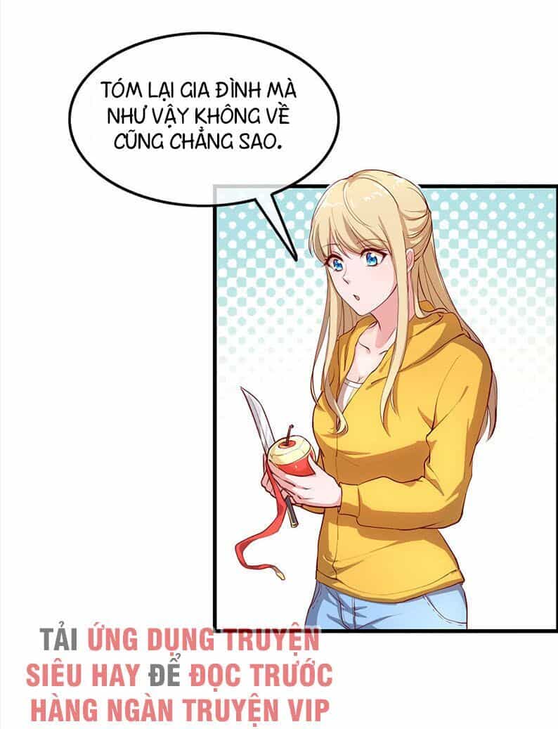 Khắc Kim Đại Lão - Chương 33 - ảnh 33