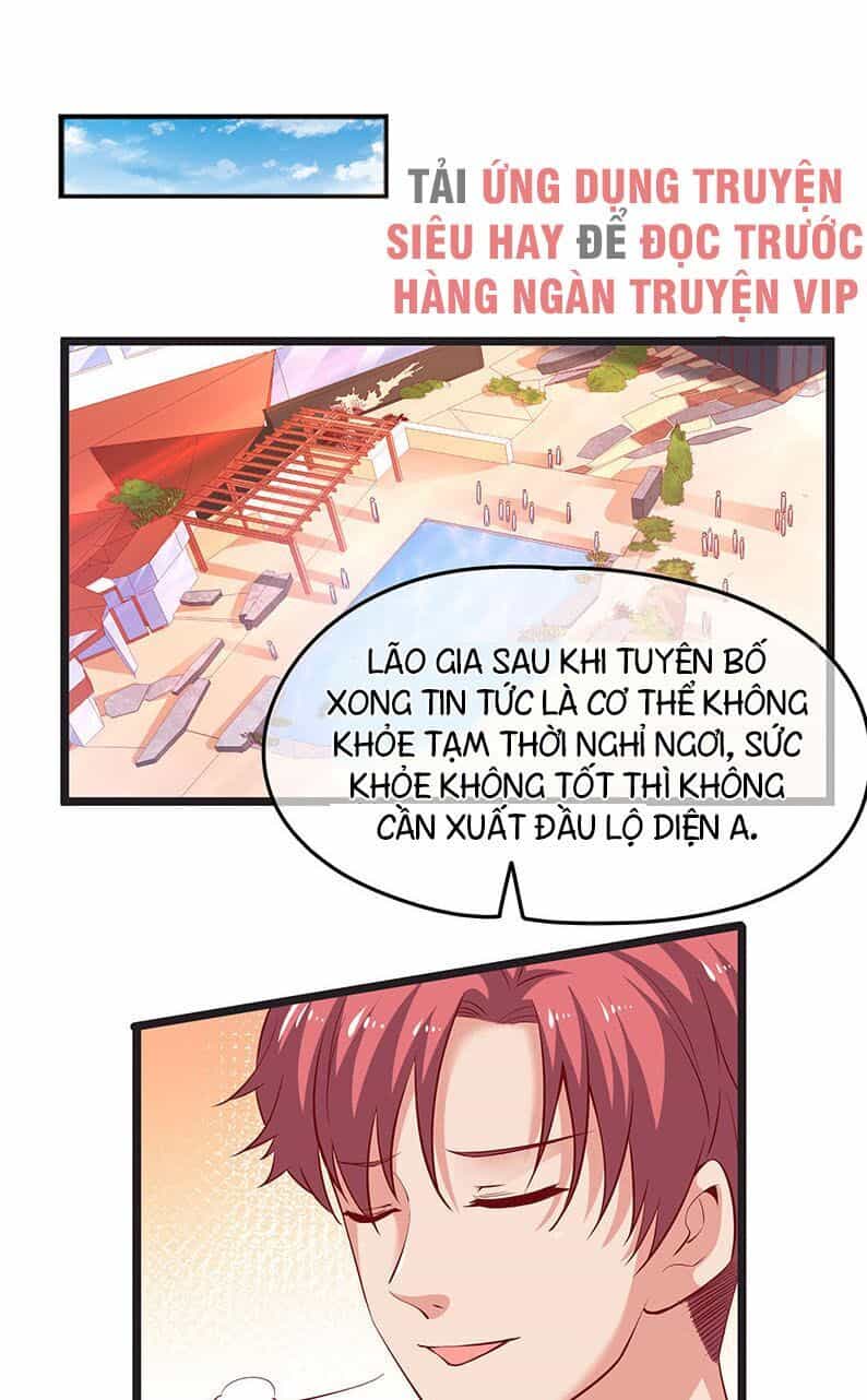 Khắc Kim Đại Lão - Chương 34 - ảnh 27
