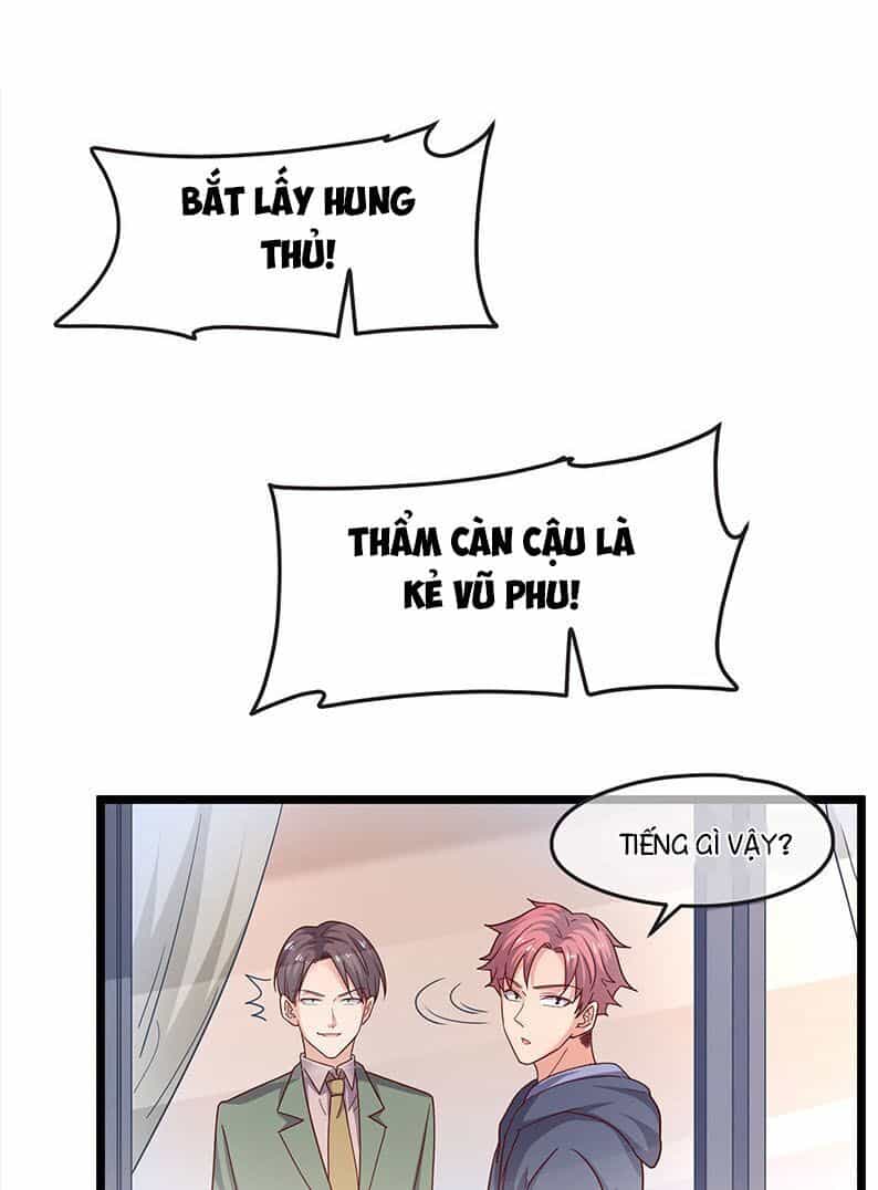 Khắc Kim Đại Lão - Chương 34 - ảnh 37