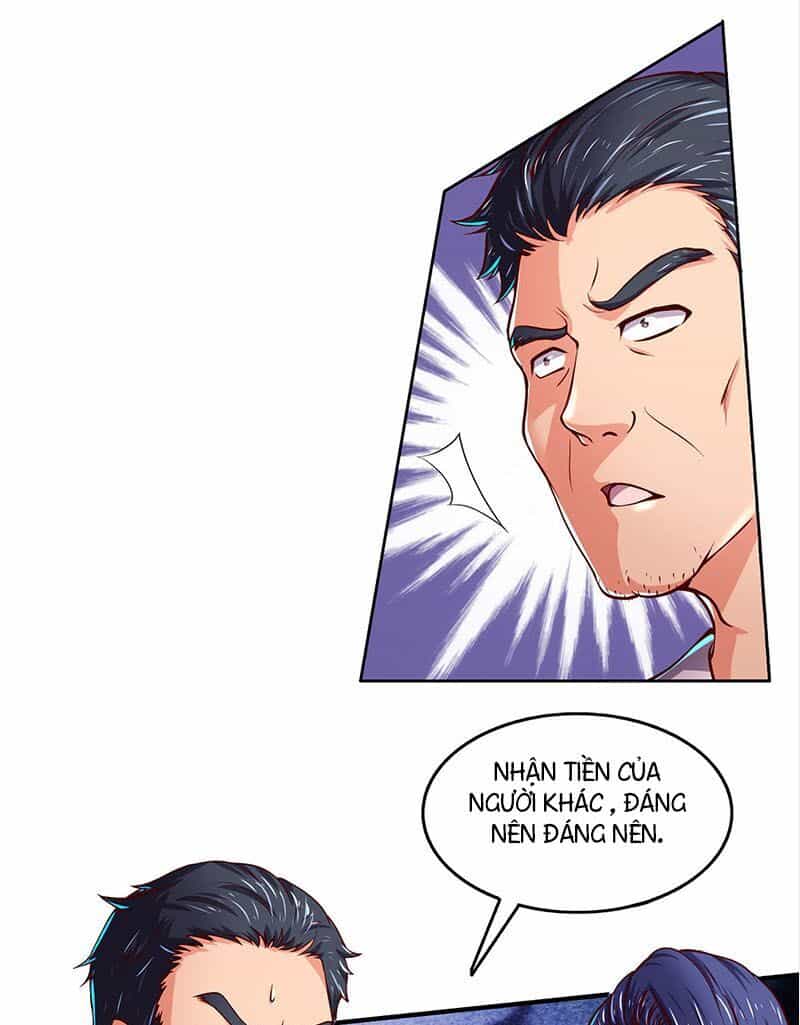 Khắc Kim Đại Lão - Chương 36 - ảnh 12