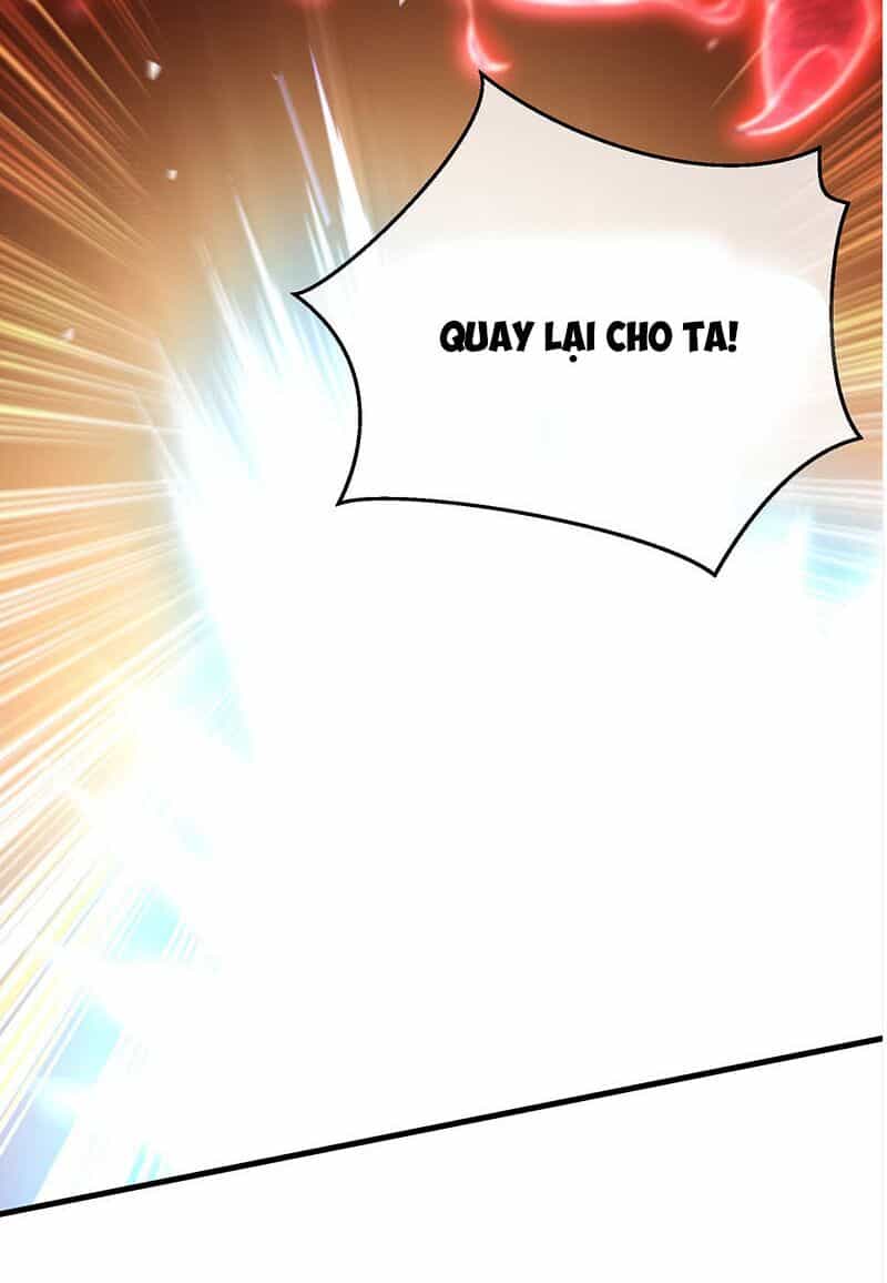 Khắc Kim Đại Lão - Chương 36 - ảnh 30