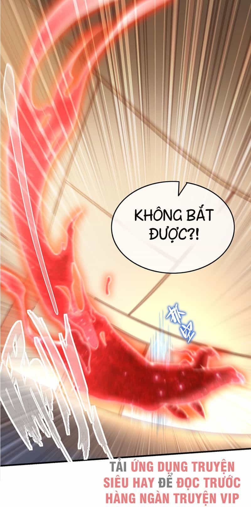 Khắc Kim Đại Lão - Chương 36 - ảnh 31