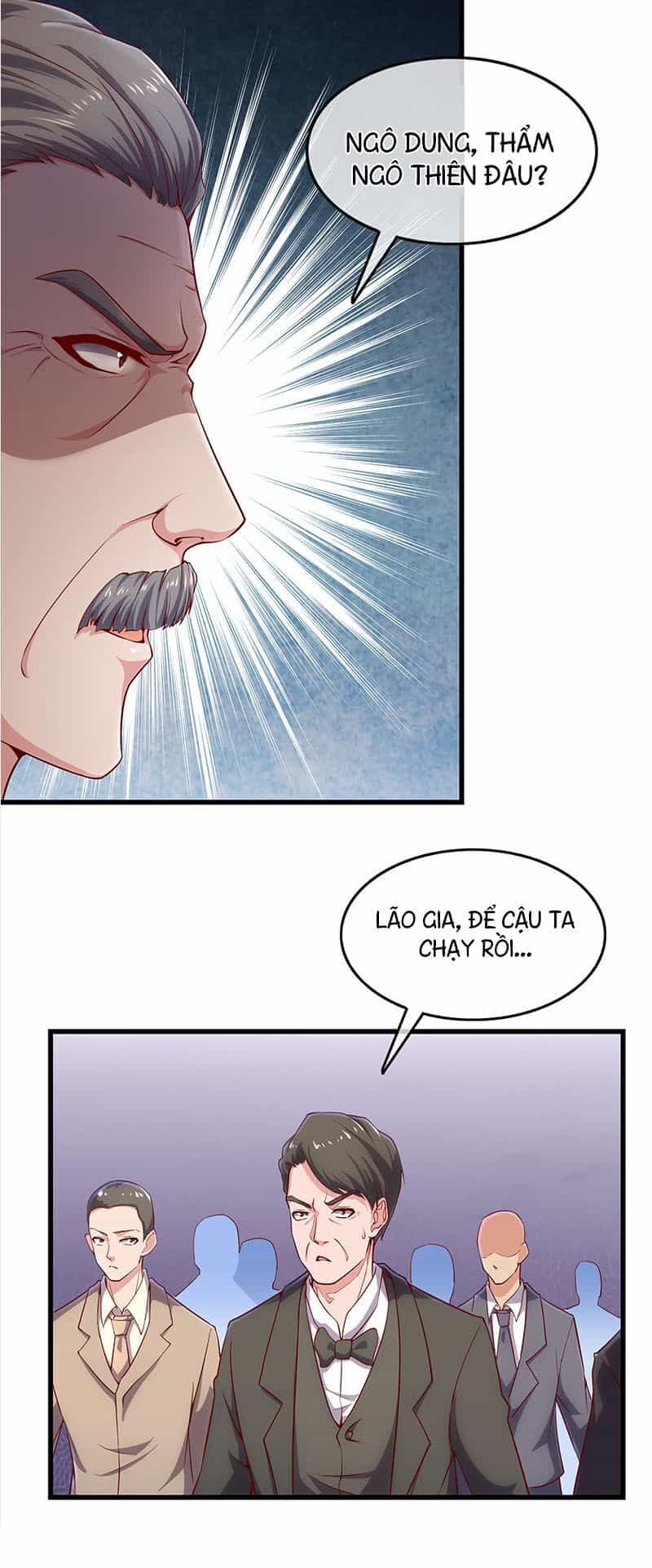 Khắc Kim Đại Lão - Chương 36 - ảnh 34