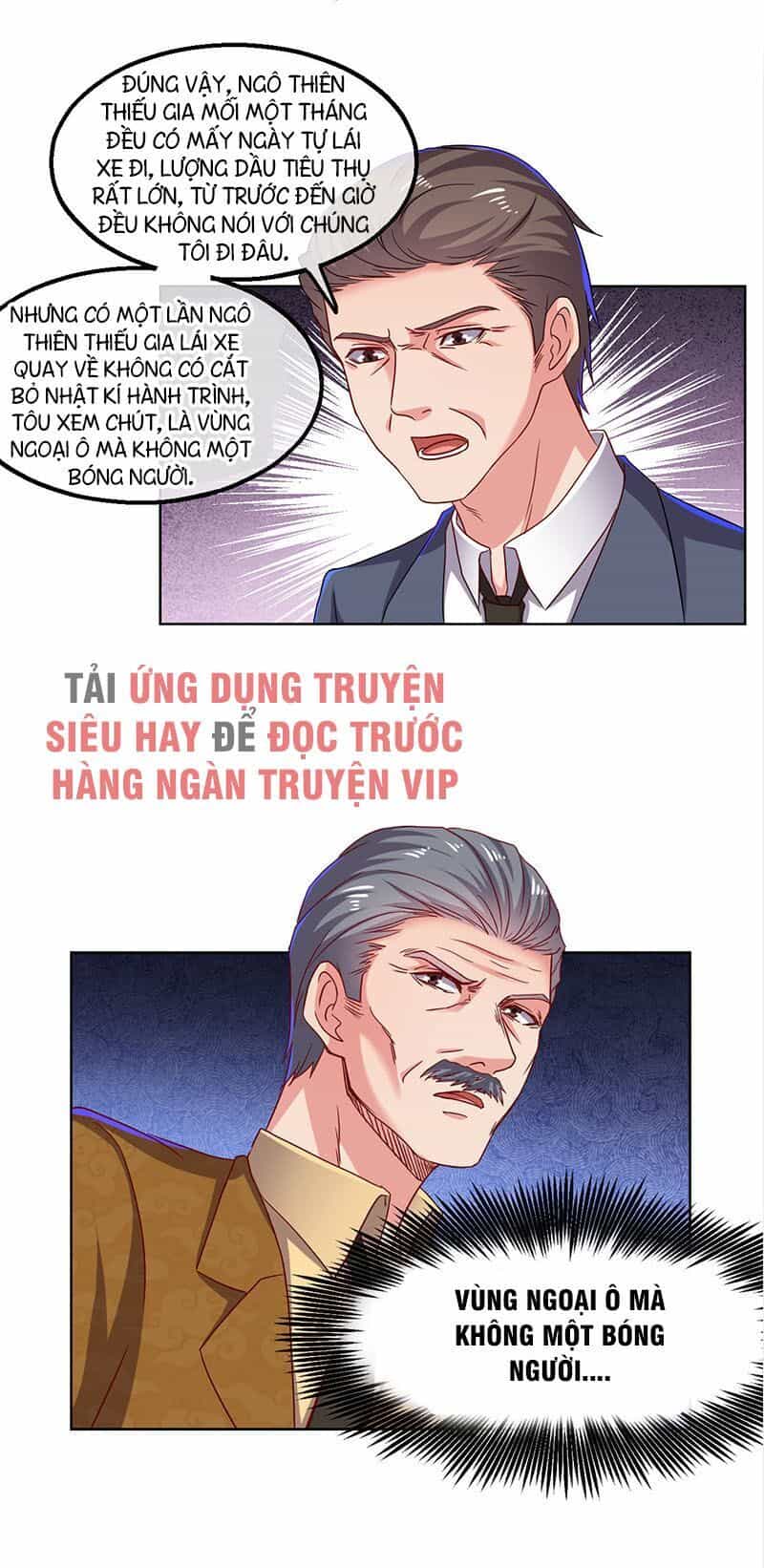 Khắc Kim Đại Lão - Chương 37 - ảnh 18