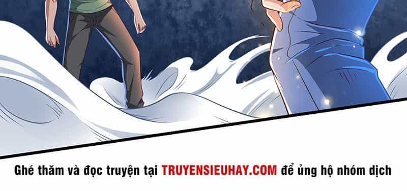 Khắc Kim Đại Lão - Chương 4 - ảnh 16