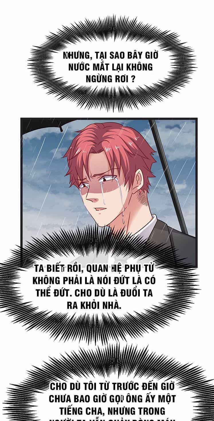 Khắc Kim Đại Lão - Chương 40 - ảnh 24