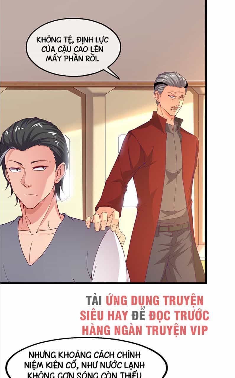 Khắc Kim Đại Lão - Chương 42 - ảnh 30