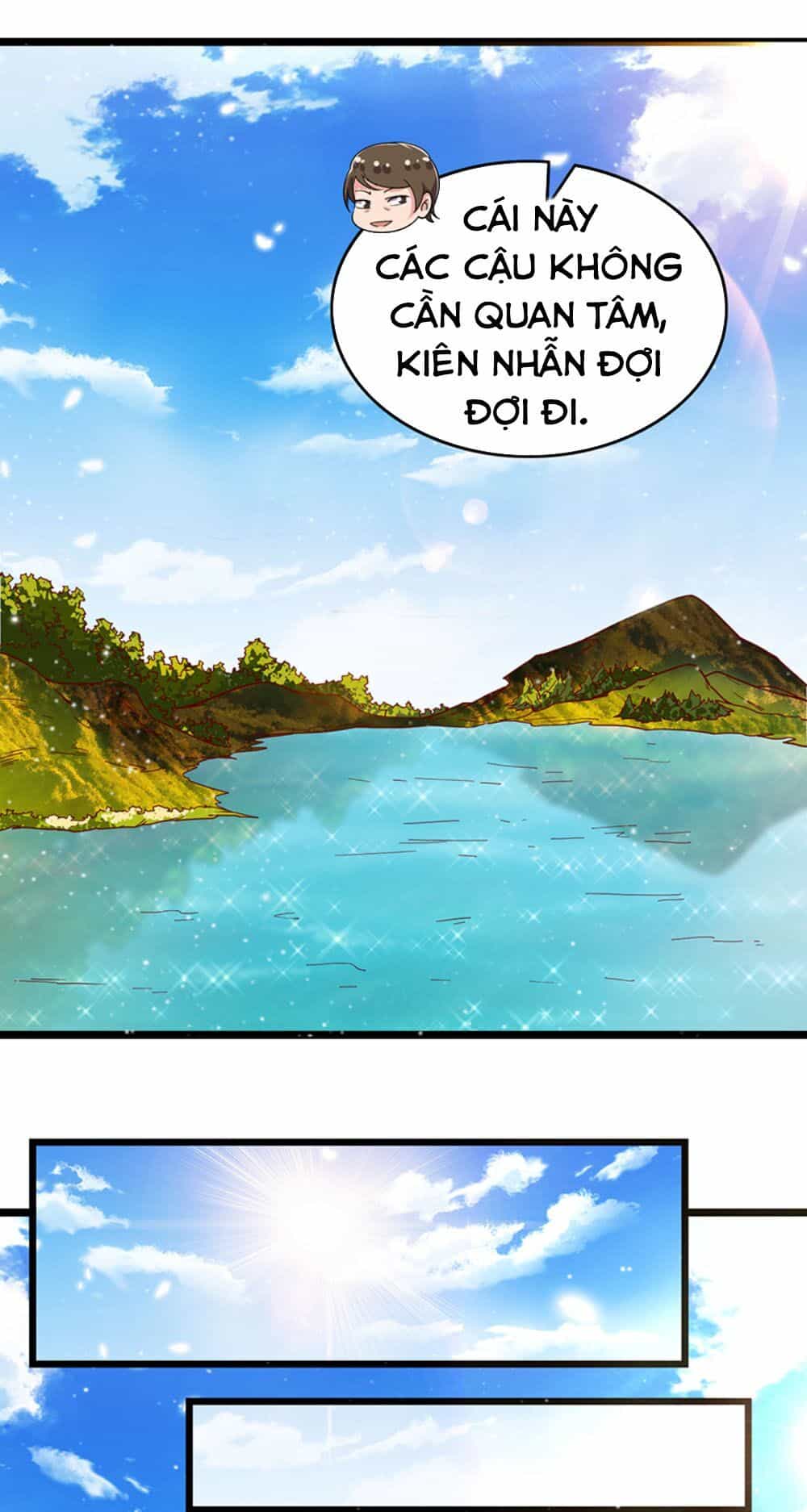 Khắc Kim Đại Lão - Chương 43 - ảnh 14