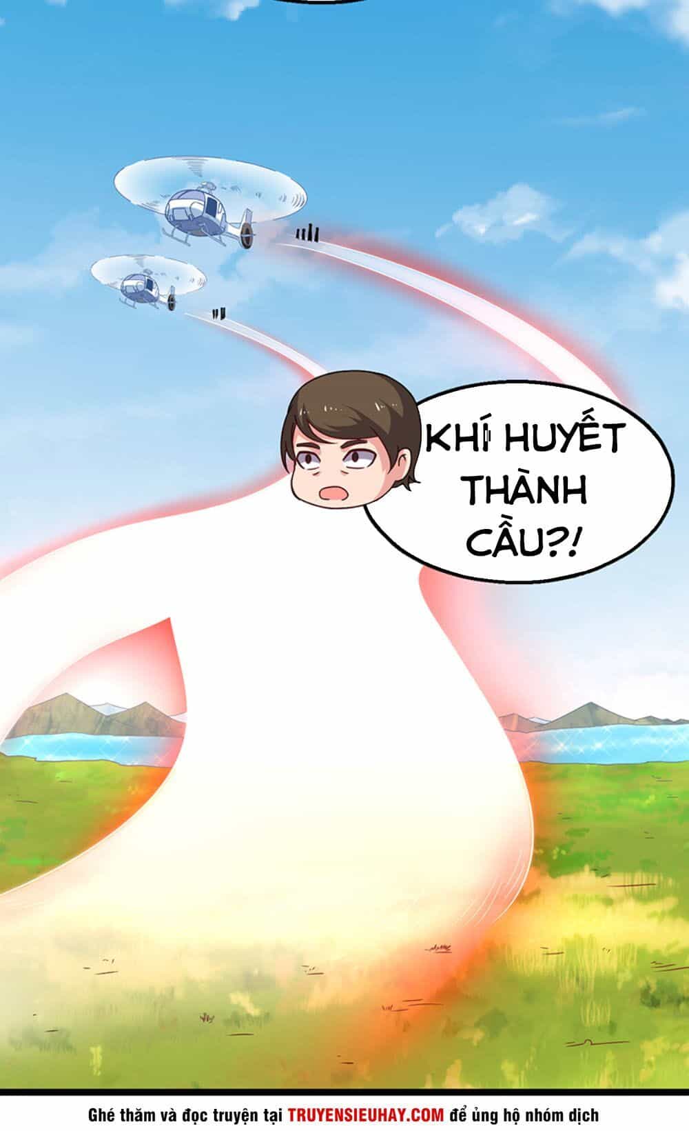 Khắc Kim Đại Lão - Chương 43 - ảnh 30