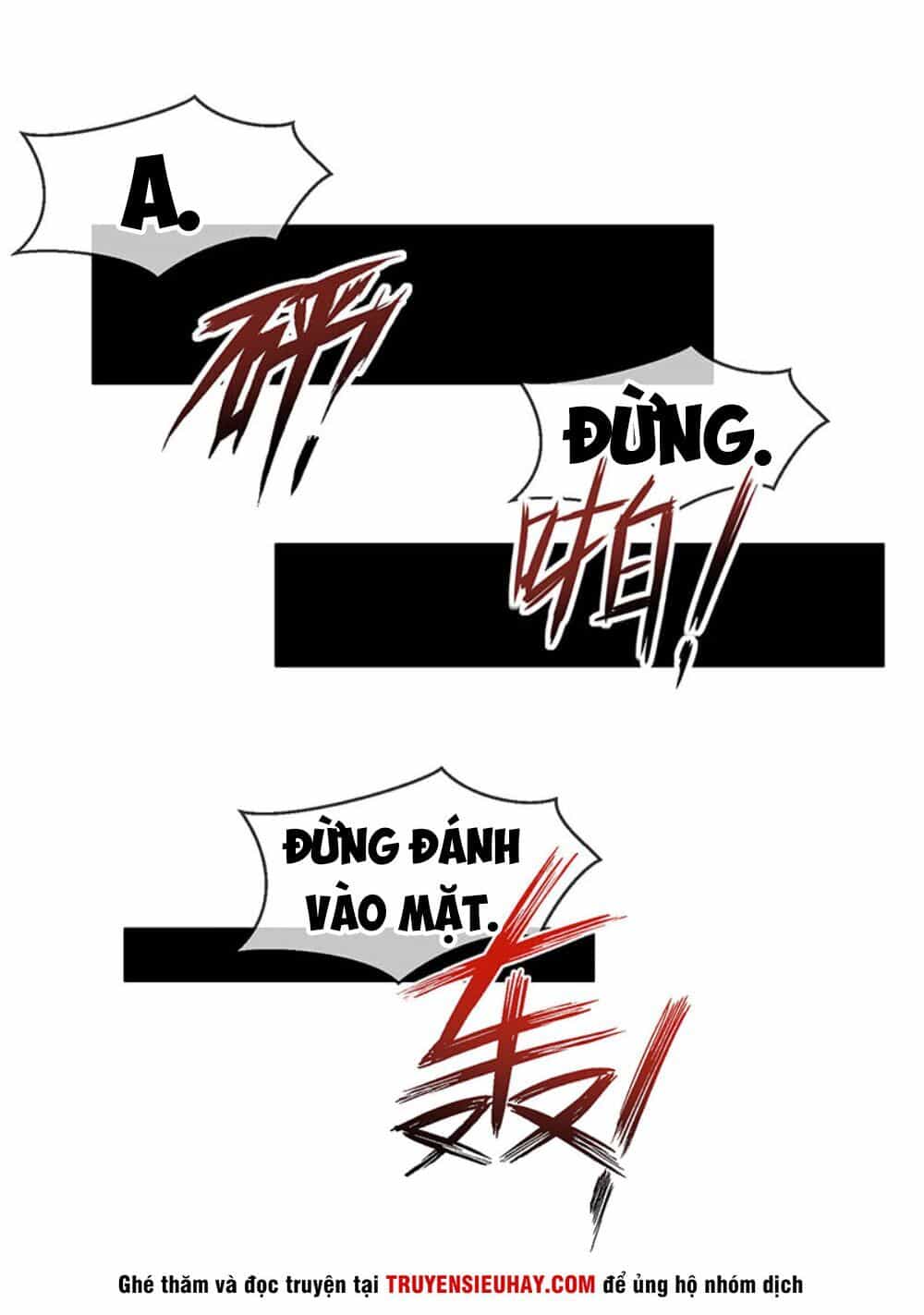 Khắc Kim Đại Lão - Chương 44 - ảnh 45