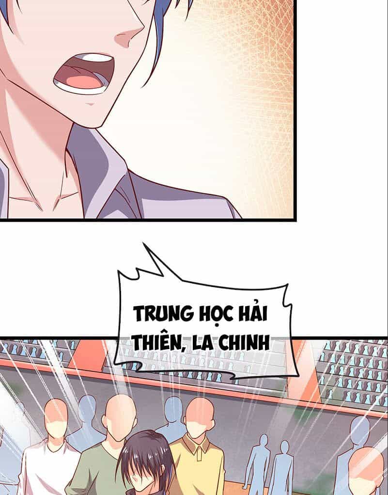 Khắc Kim Đại Lão - Chương 46 - ảnh 36