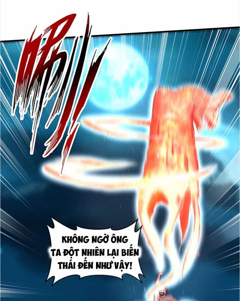 Khắc Kim Đại Lão - Chương 48 - ảnh 37