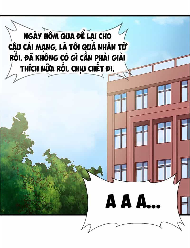 Khắc Kim Đại Lão - Chương 48 - ảnh 48