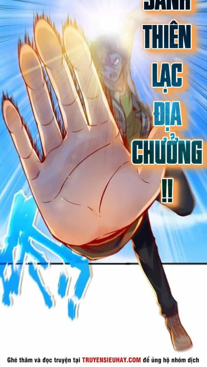 Khắc Kim Đại Lão - Chương 52 - ảnh 37