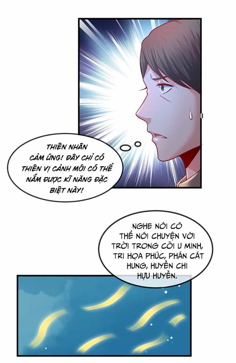 Khắc Kim Đại Lão - Chương 53 - ảnh 36
