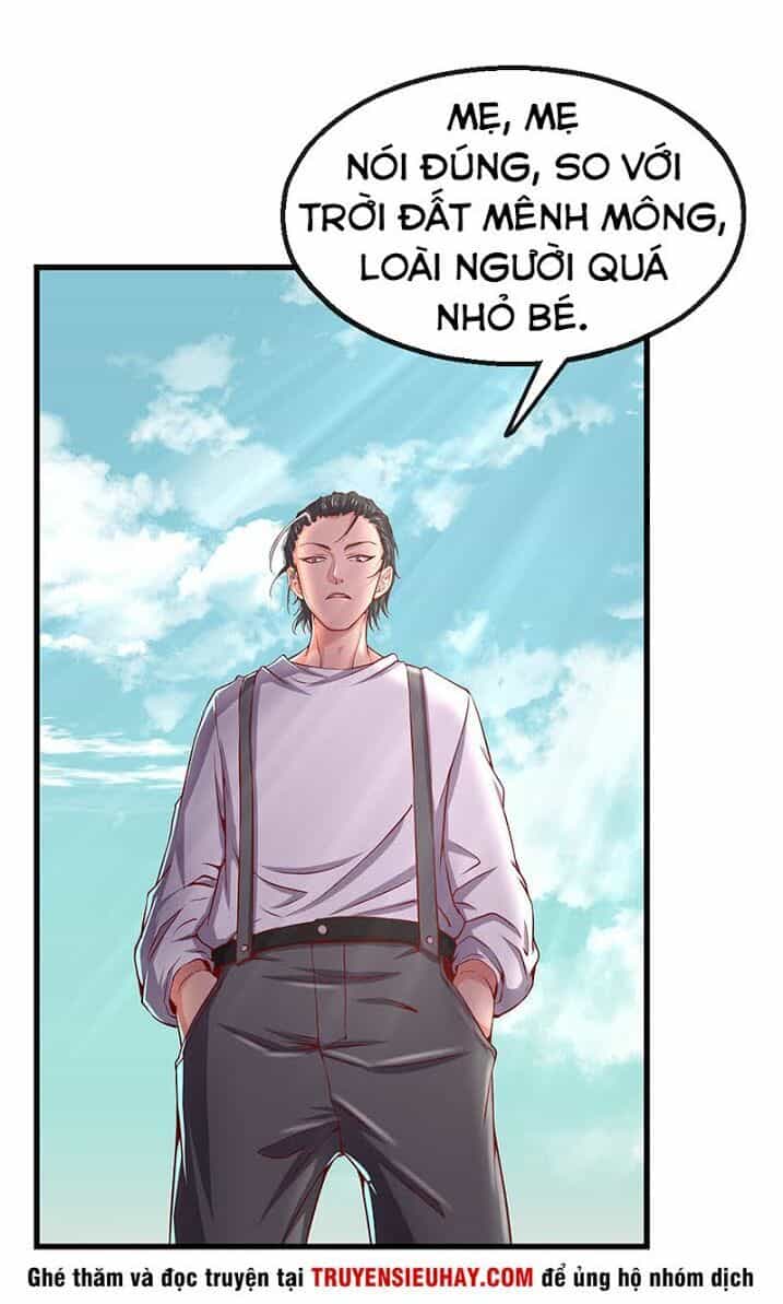 Khắc Kim Đại Lão - Chương 56 - ảnh 26