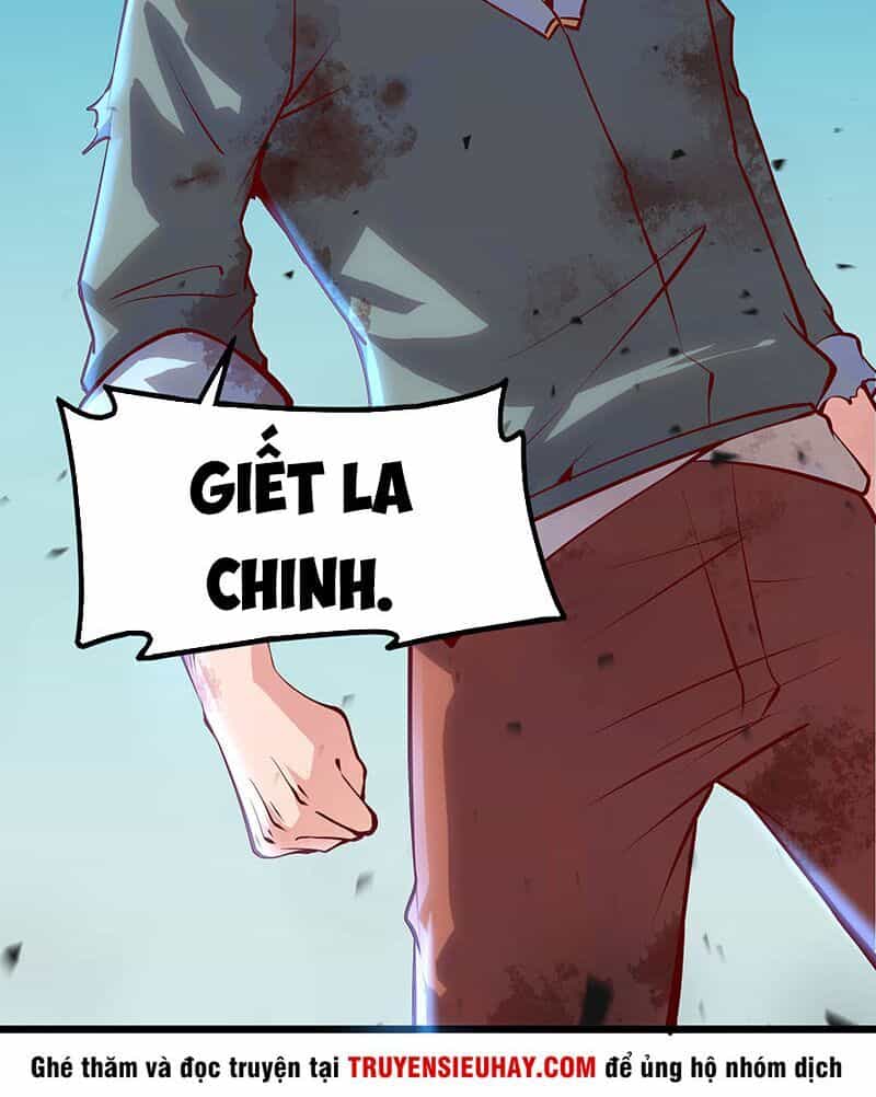 Khắc Kim Đại Lão - Chương 58 - ảnh 52