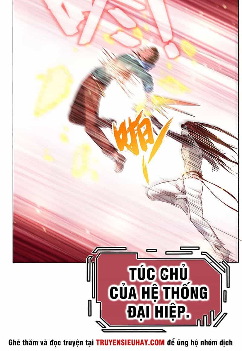 Khắc Kim Đại Lão - Chương 59 - ảnh 37